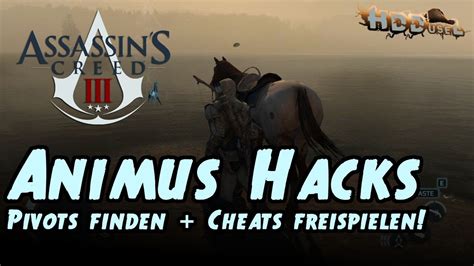 ac3 cheats|assassin's creed 3 money cheat.